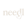Needl Logo